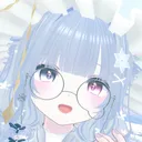 rayo_vt