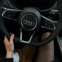 avatar -Viola- [Vivi]