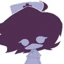 t3dc0m_is_b3stsh1p