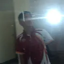 ymnsrdza_13