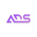ads_advertisement