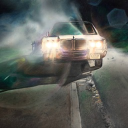 avatar ⎝⧹Ҝ卂尺爪卂⧸⎠