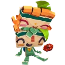 mozarelle.the.fella