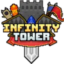 towerguardian.