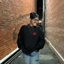 juliareis07