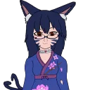 melichu