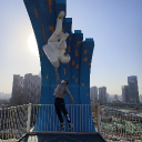 tangjingjing_happy859's Avatar