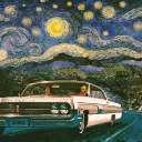 zealous_fawn_92672 avatar