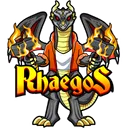 rhaegos