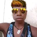 delaxor.