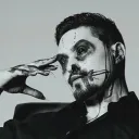 devoglaer