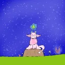 cherry_unknown3