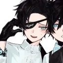 blackthunderace