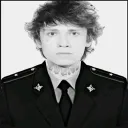 ksenjoyer