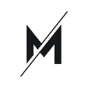 thesportsmodel