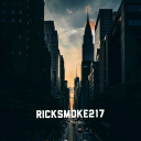 ricksmoke217