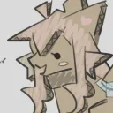 ceroro