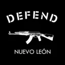 arturo_gc1