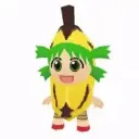 epicgamer6848 avatar