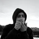 zerowanted