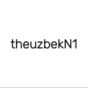 theuzbekn1