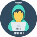 mrtestnet