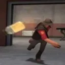 m1neral_0chka