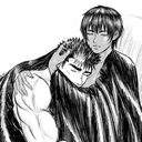 sleep817293102