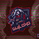 guil0x0