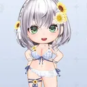 xiara_zaychik