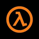 Аватар rururu5000