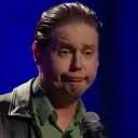 timheidecker