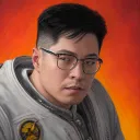 nihkilist