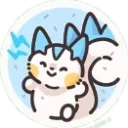 mooseking