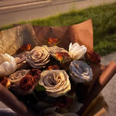 121950846253's Avatar