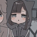 avatar 𝐌𝐢𝐬𝐬.𝐎𝐥𝐢𝐯𝐢𝐚