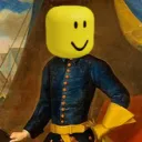 comerade_toaster