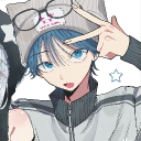 avatar Ren•|•Washed