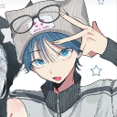 avatar Ren•|•Washed