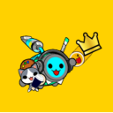 アイコン