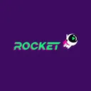 casinorocket