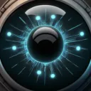 ionalpha