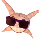 joshthebrit7669