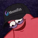 bingbong_1775