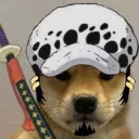 xekrow