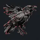 serdjey.ru