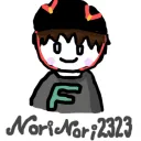 norinori2323
