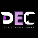 dec08channel