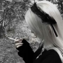 avatar kuskuduyanorospudavaryara