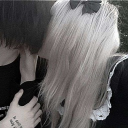 avatar parasız ınsan coplugu